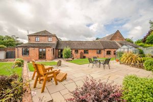 Photo 14- click for photo gallery